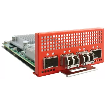Securepoint SP-UTM-11392 componente de red para cortafuegos hardware