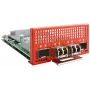 Securepoint SP-UTM-11392 componente de red para cortafuegos hardware