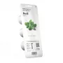 EMSA Click & Grow Albahaca