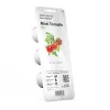 Set de cultivo EMSA Click & Grow Mini Tomato