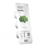 EMSA Click & Grow Perejil
