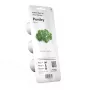 EMSA Click & Grow Perejil