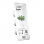 Maceta de cultivo de hierbas EMSA Click & Grow Tomillo