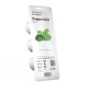 Recipiente de cultivo de hierbas EMSA Click & Grow Menta