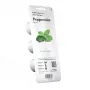 Recipiente de cultivo de hierbas EMSA Click & Grow Menta