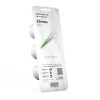 Set de cultivo de hierbas EMSA Click & Grow Cebollino