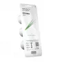 Set de cultivo de hierbas EMSA Click & Grow Cebollino
