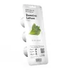 Sistema de cultivo EMSA Click & Grow Lechuga
