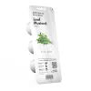 Recipiente de cultivo EMSA Click & Grow