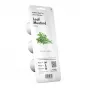Click & Grow Smart Garden recambio pack de 3 (SGR19X3)