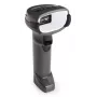 Lector de mano 2D-DPM inalámbrico Zebra DS4678, escáner de códigos de barras Bluetooth