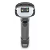 Lector de mano 2D-DPM inalámbrico Zebra DS4678, escáner de códigos de barras Bluetooth