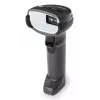 Lector de mano 2D-DPM inalámbrico Zebra DS4678, escáner de códigos de barras Bluetooth