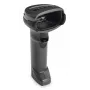 Kit de base USB Zebra DS4678-DP negro estándar EMEA NA