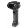 Kit de base USB Zebra DS4678-DP negro estándar EMEA NA