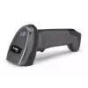 Kit de base USB Zebra DS4678-DP negro estándar EMEA NA