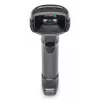 Kit de base USB Zebra DS4678-DP negro estándar EMEA NA