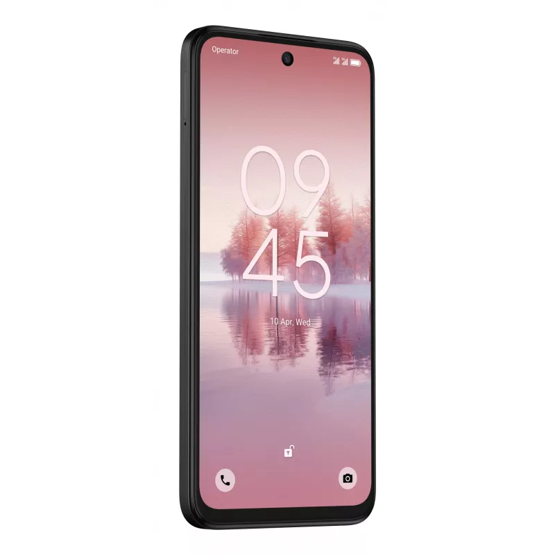 TCL 60 SE NXTPAPER 5G 17 cm (6,7