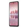 TCL 60 SE NXTPAPER 5G 17 cm (6,7