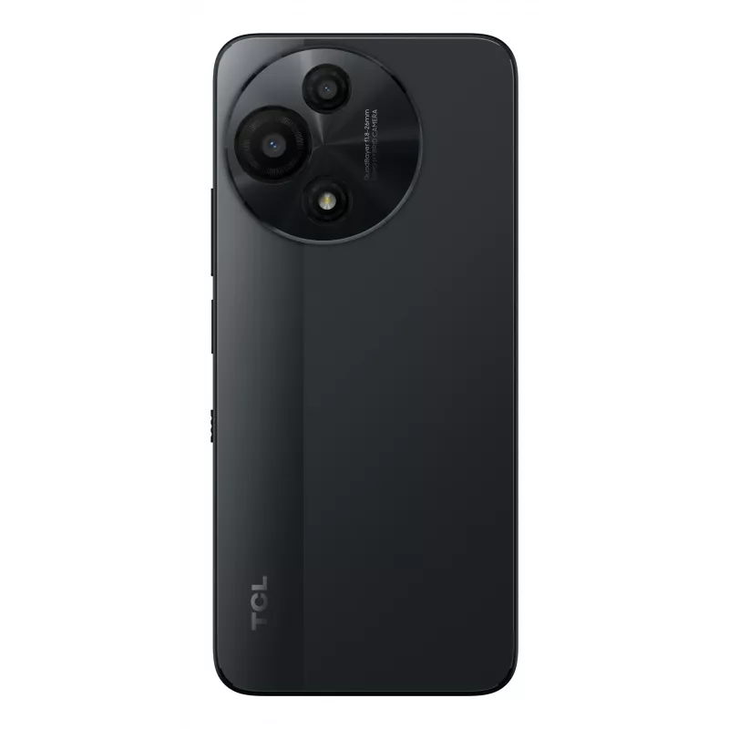 TCL 60 SE NXTPAPER 5G 17 cm (6,7
