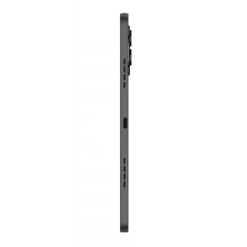 TCL NXTPAPER 11 Plus Mediatek 256 GB 29,2 cm (11,5