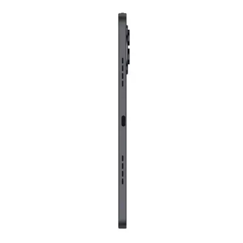 TCL NXTPAPER 11 Plus Mediatek 256 GB 29,2 cm (11,5
