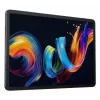 TCL NXTPAPER 11 Plus Mediatek 256 GB 29,2 cm (11,5