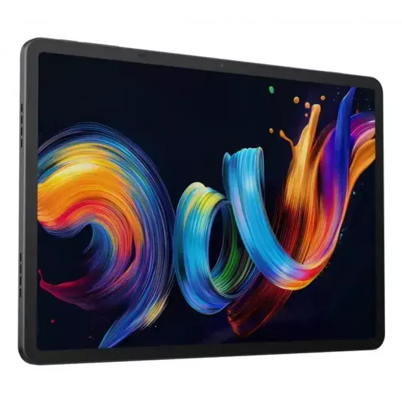 TCL NXTPAPER 11 Plus Mediatek 256 GB 29,2 cm (11,5