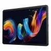 TCL NXTPAPER 11 Plus Mediatek 256 GB 29,2 cm (11,5