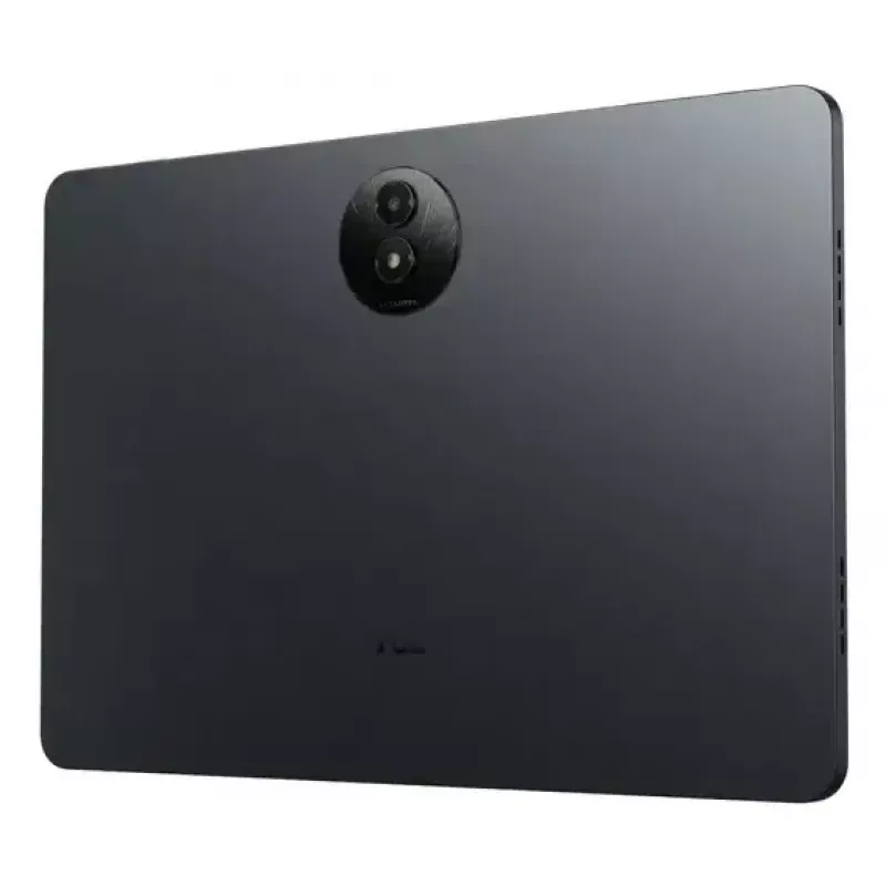 TCL NXTPAPER 11 Plus Mediatek 256 GB 29,2 cm (11,5