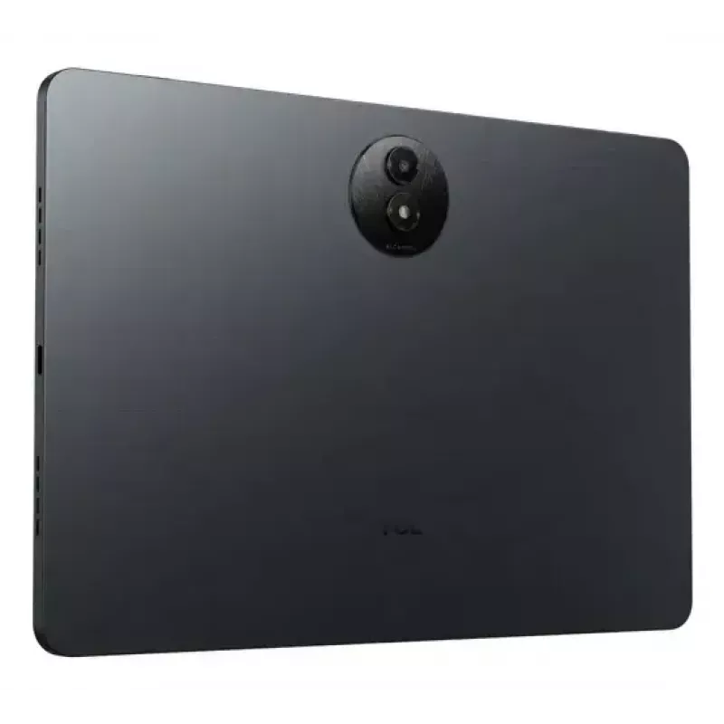 TCL NXTPAPER 11 Plus Mediatek 256 GB 29,2 cm (11,5