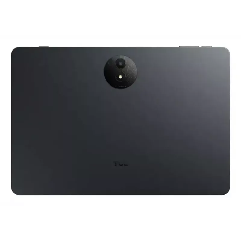 TCL NXTPAPER 11 Plus Mediatek 256 GB 29,2 cm (11,5