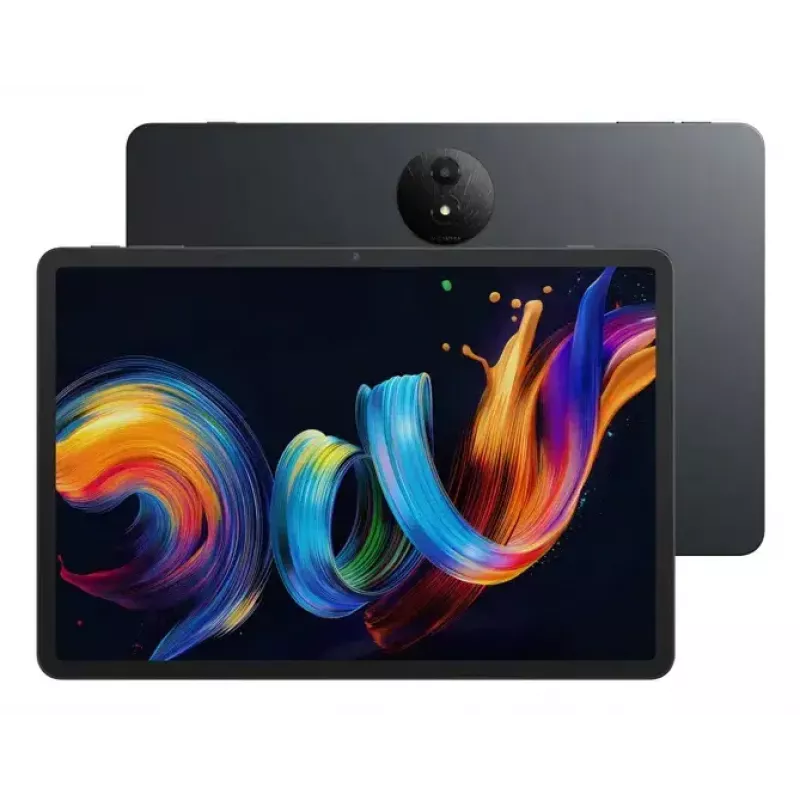 TCL NXTPAPER 11 Plus Mediatek 256 GB 29,2 cm (11,5