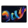 TCL NXTPAPER 11 Plus Mediatek 256 GB 29,2 cm (11,5