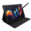TCL NXTPAPER 11 Plus Mediatek 256 GB 29,2 cm (11,5