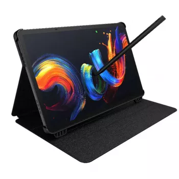 TCL NXTPAPER 11 Plus Mediatek 256 GB 29,2 cm (11,5