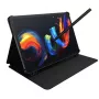 TCL NXTPAPER 11 Plus Mediatek 256 GB 29,2 cm (11,5