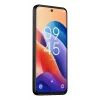 TCL 60 SE 17 cm (6,7