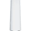 Router móvil JetWorld TCL LINKHUB HH515L — Wi-Fi de doble banda 2,4/5 GHz, 3000 Mbit/s, Gigabit Ethernet, 4G/5G (Sub6), Micro-USB, blanco