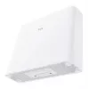 Router móvil JetWorld TCL LINKHUB HH515L — Wi-Fi de doble banda 2,4/5 GHz, 3000 Mbit/s, Gigabit Ethernet, 4G/5G (Sub6), Micro-USB, blanco