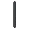 TCL OneTouch 4042S teléfono básico Dual SIM con base de carga, gris