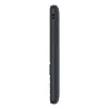 TCL OneTouch 4042S teléfono básico Dual SIM con base de carga, gris