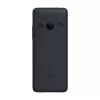 TCL OneTouch 4042S teléfono básico Dual SIM con base de carga, gris