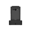 TCL OneTouch 4043 8,13 cm (3,2