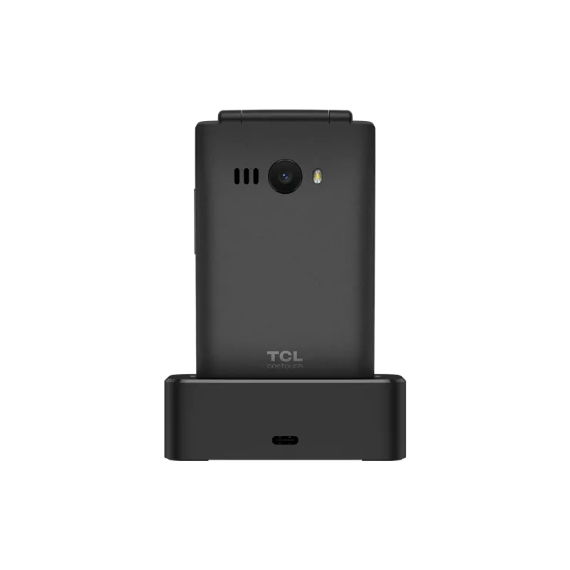 TCL OneTouch 4043 8,13 cm (3,2
