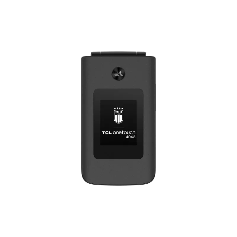 TCL OneTouch 4043 8,13 cm (3,2