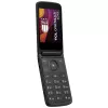TCL OneTouch 4043 8,13 cm (3,2