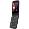 TCL OneTouch 4043 8,13 cm (3,2