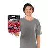 XSHOT Pro Series recambio de dardos de medio alcance (100 dardos) ZURU