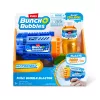 Bunch O Bubbles bláster de pompas mini motorizado ZURU
